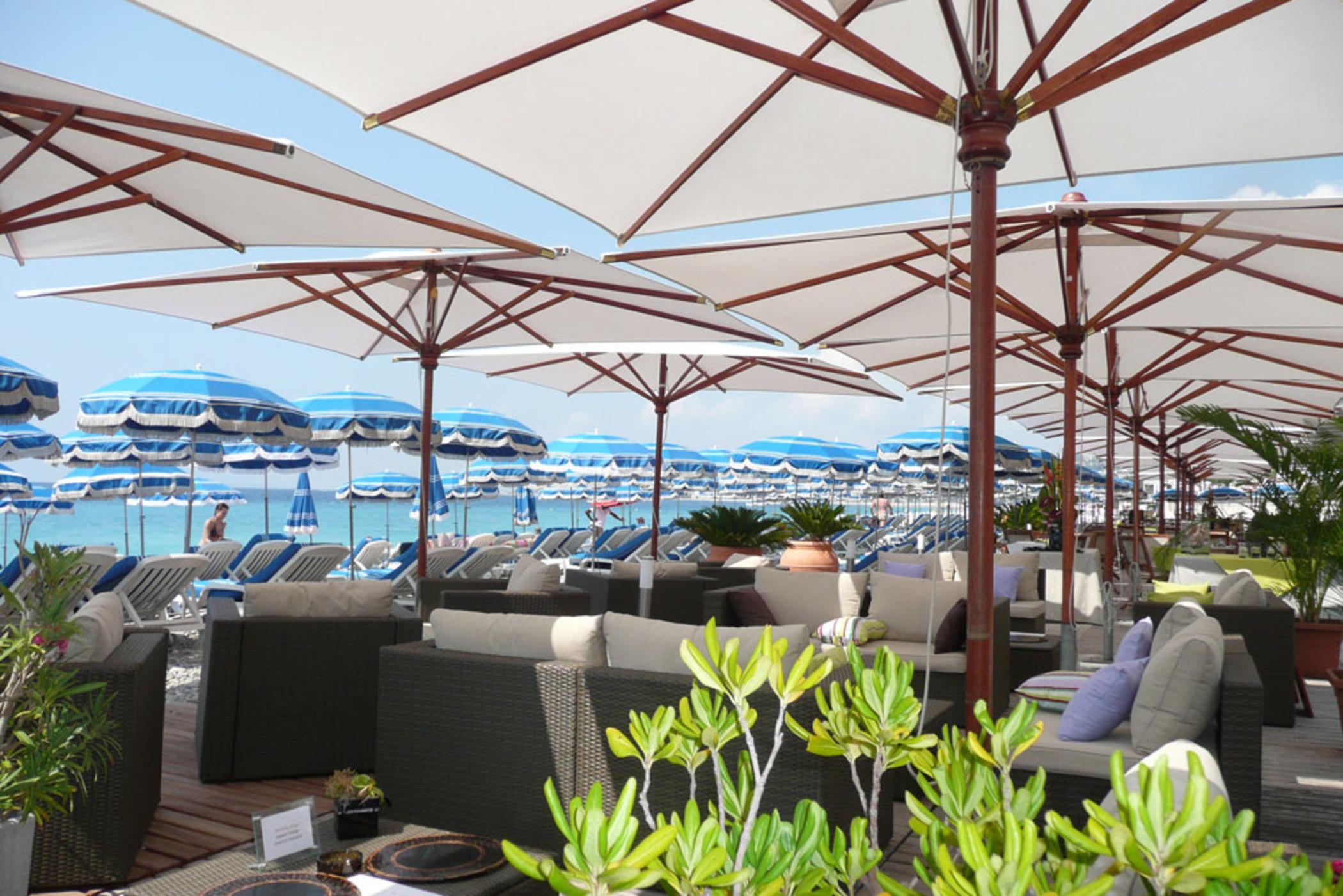Hotel Gounod Fully Renovated Nice Luaran gambar