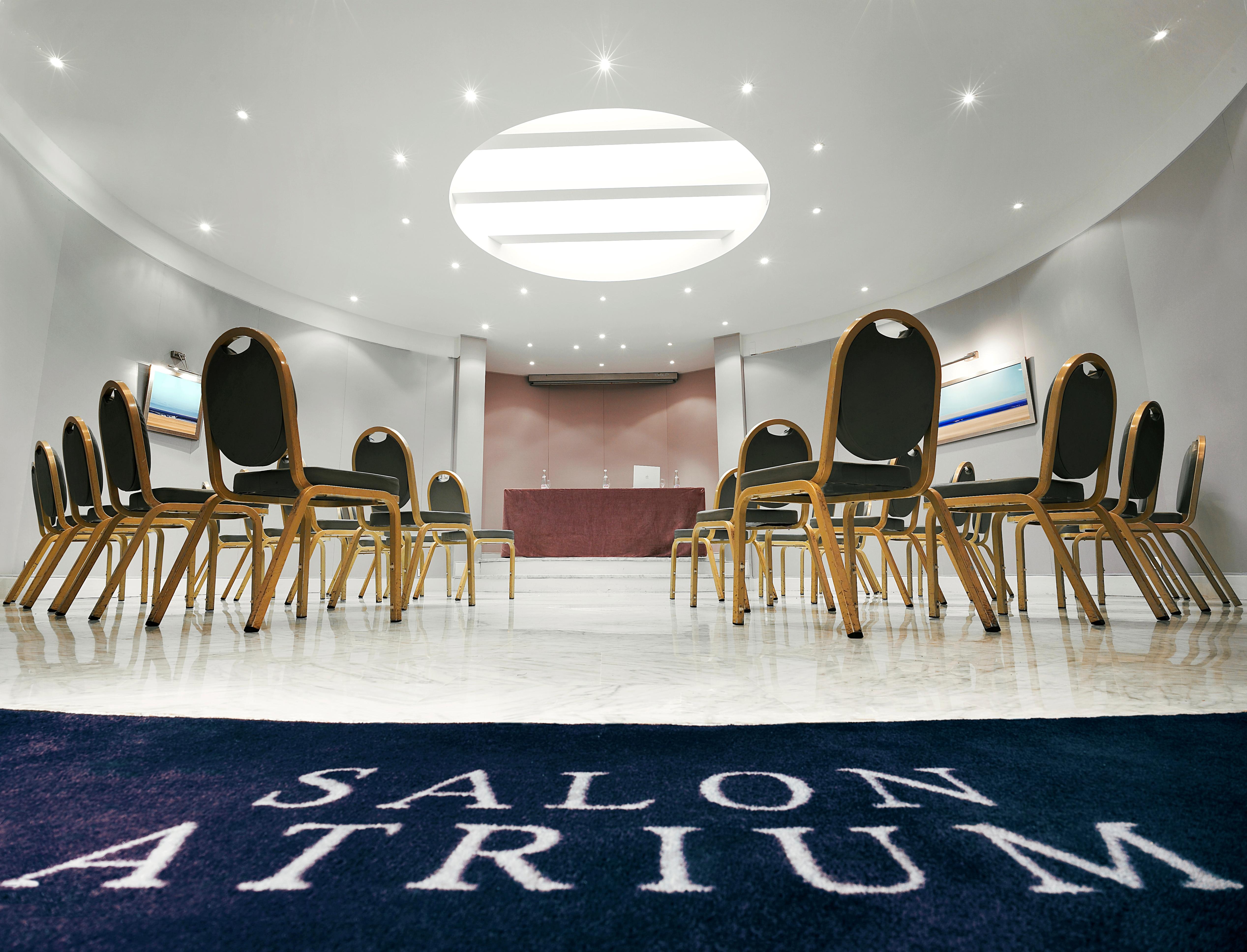 Hotel Gounod Fully Renovated Nice Luaran gambar