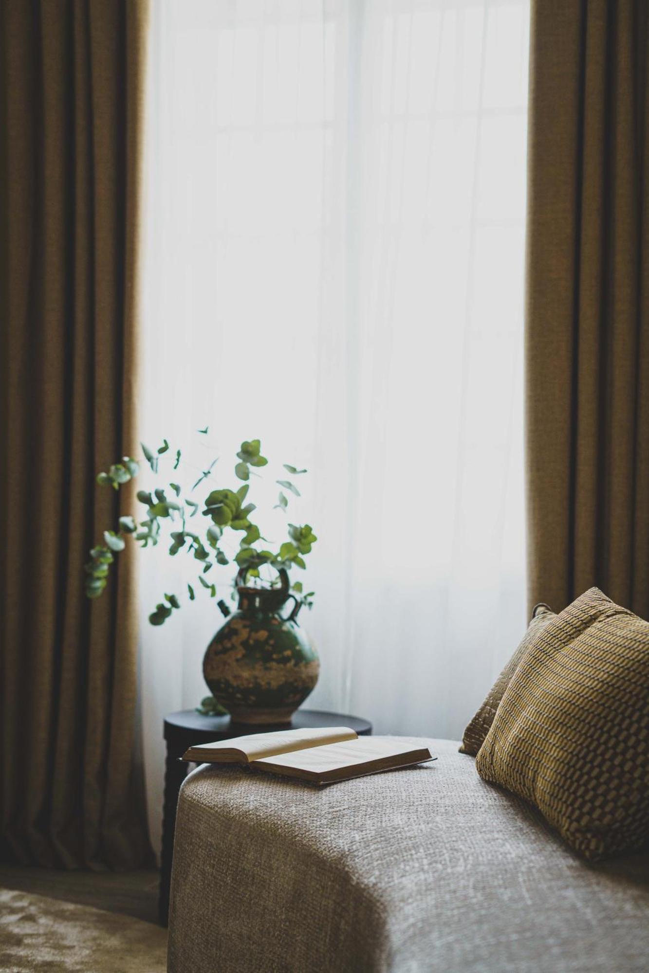 Hotel Gounod Fully Renovated Nice Luaran gambar