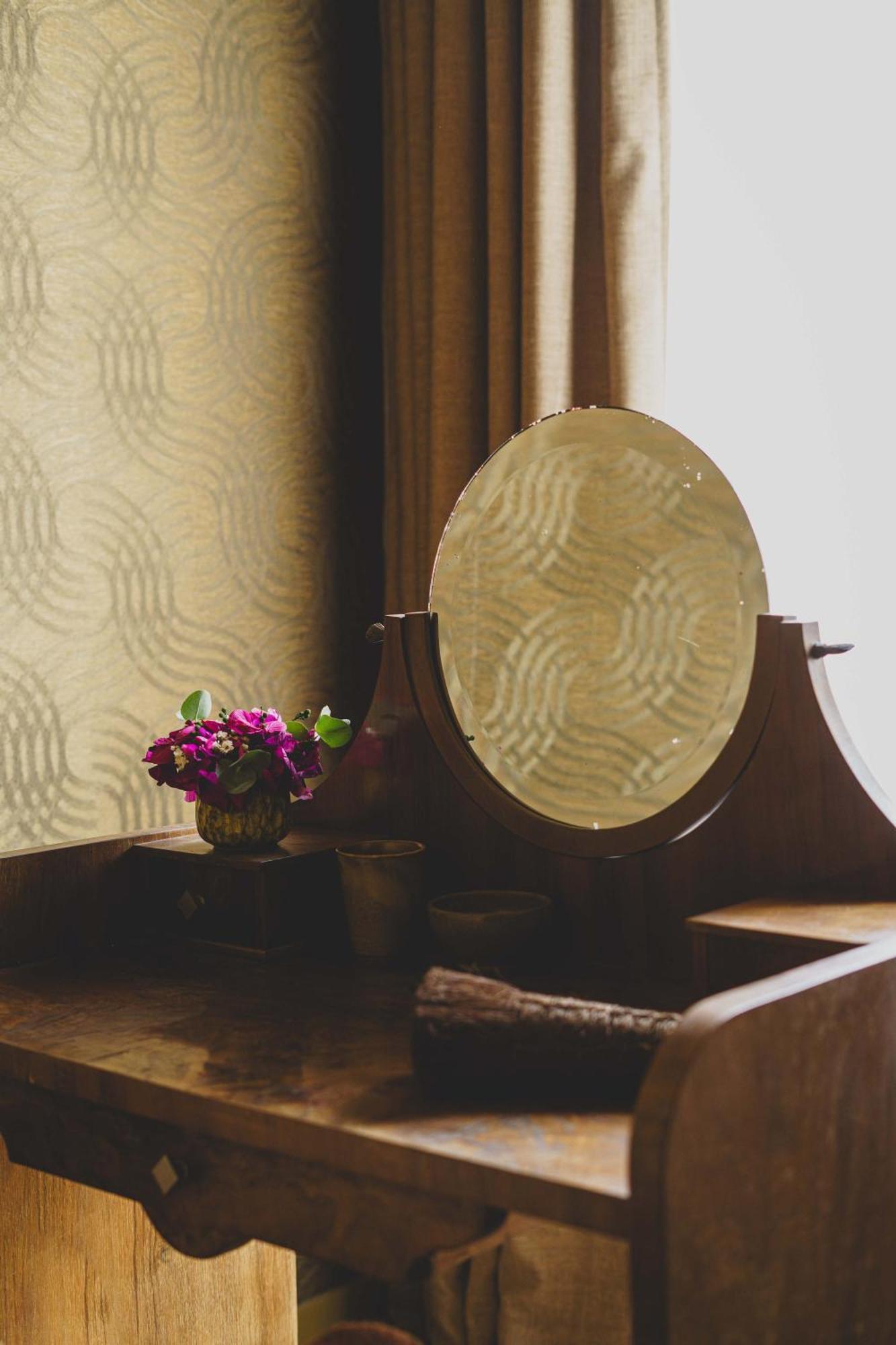 Hotel Gounod Fully Renovated Nice Luaran gambar