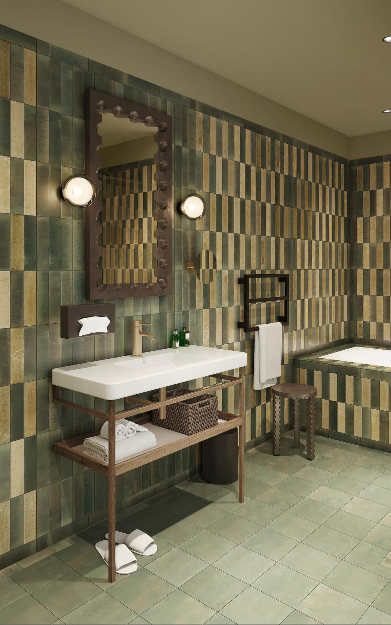 Hotel Gounod Fully Renovated Nice Luaran gambar