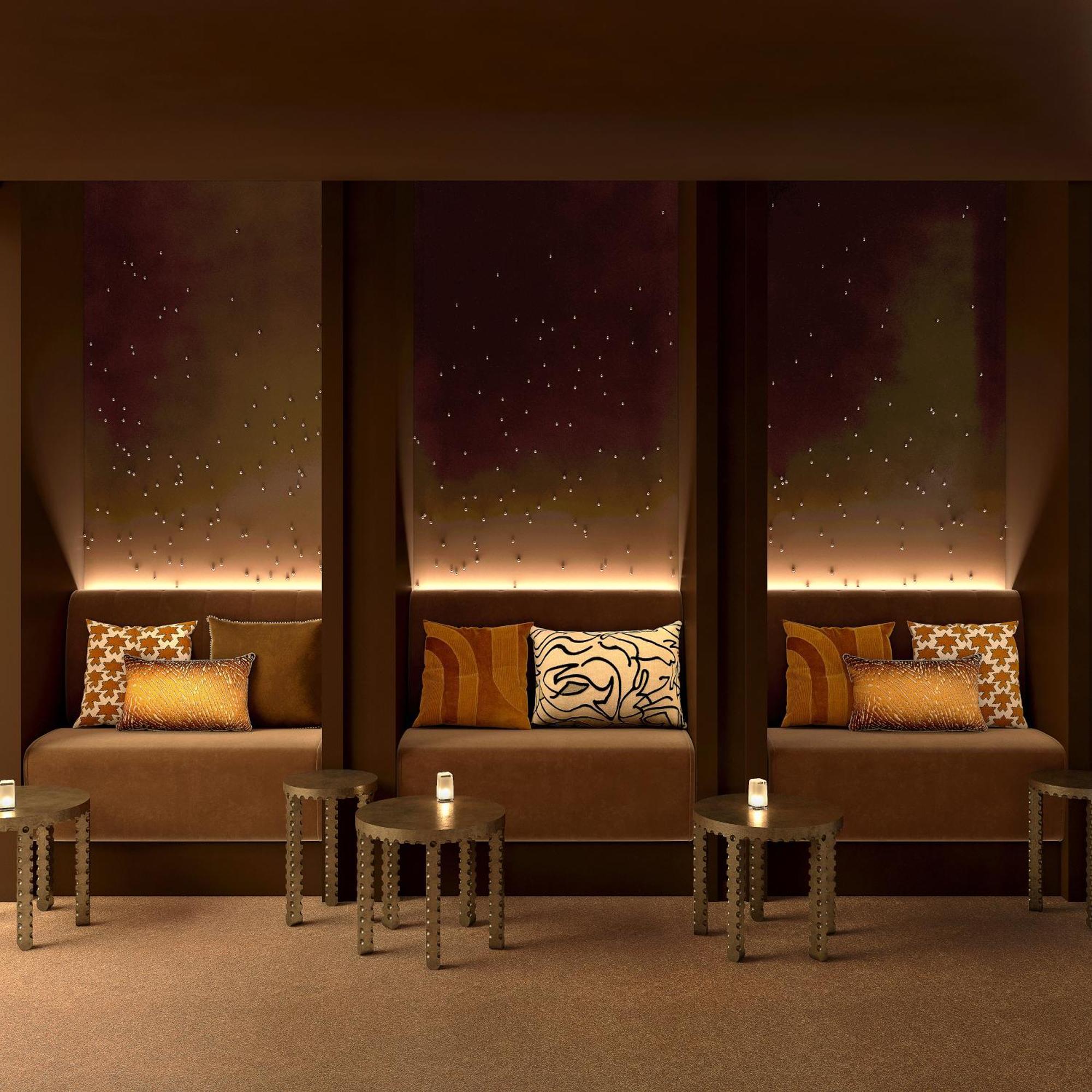 Hotel Gounod Fully Renovated Nice Luaran gambar