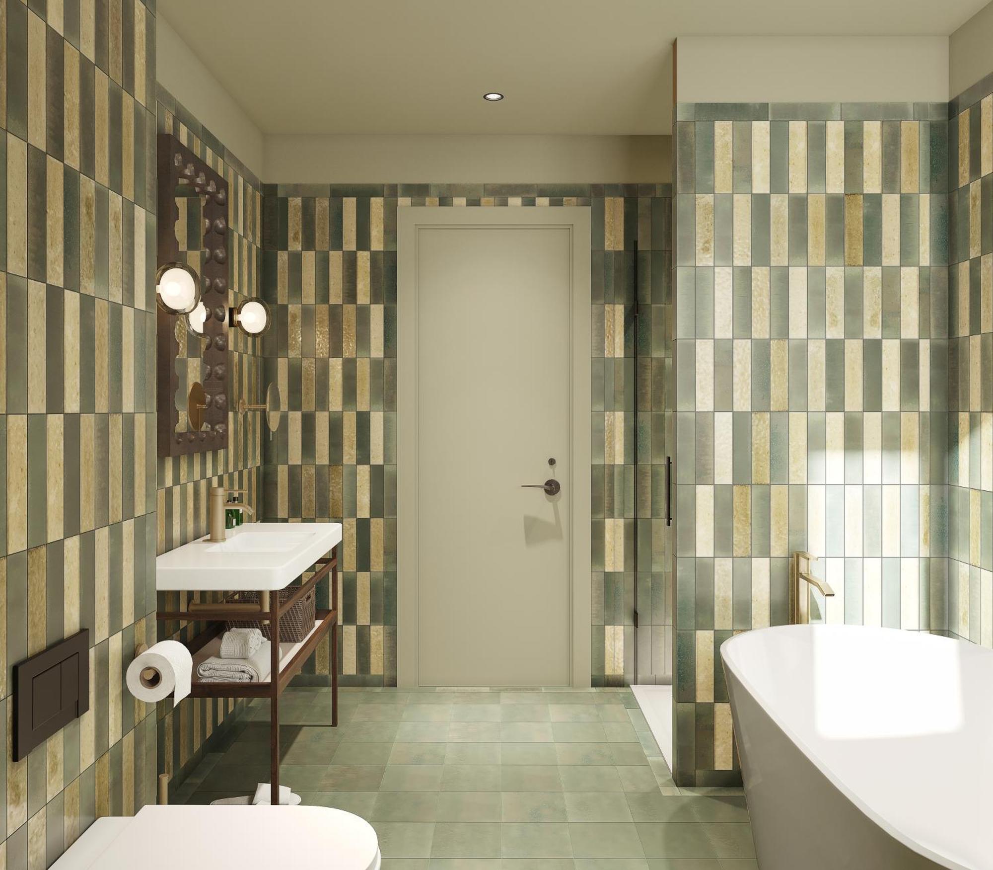 Hotel Gounod Fully Renovated Nice Luaran gambar