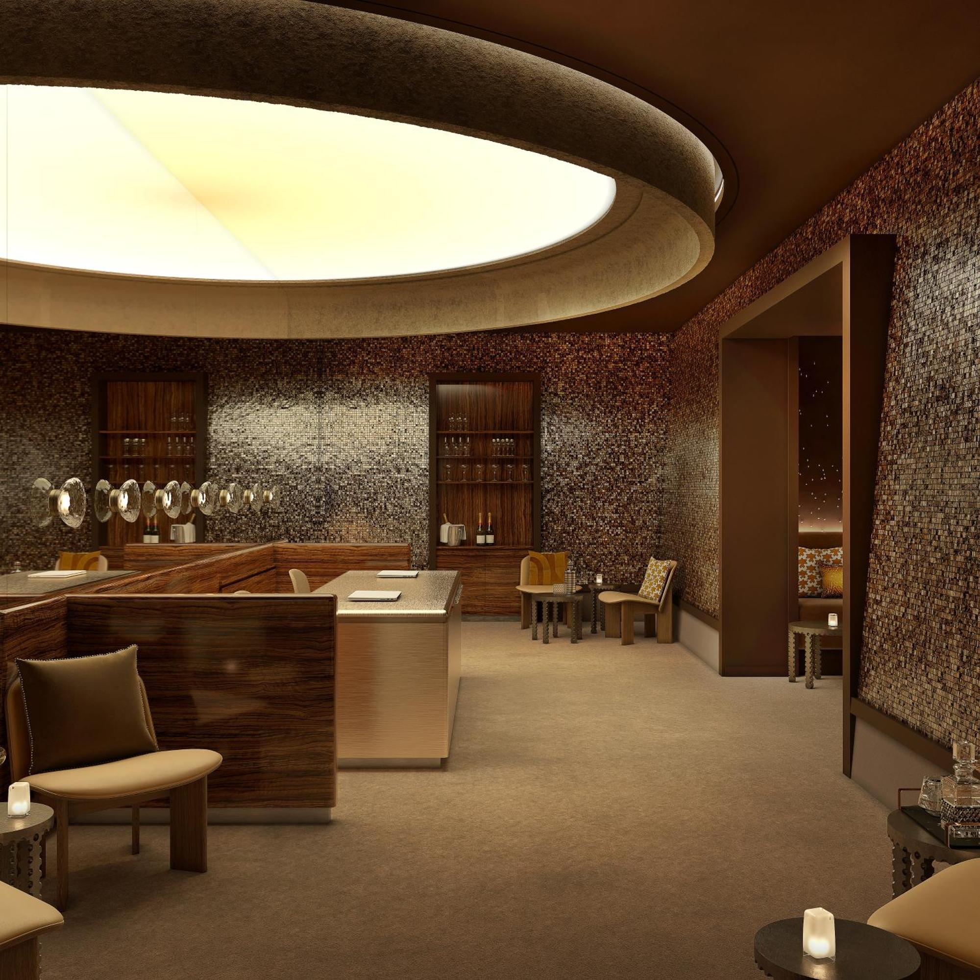 Hotel Gounod Fully Renovated Nice Luaran gambar